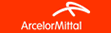 arcelor