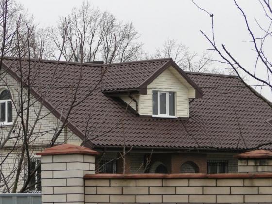 село Дзвінкове
