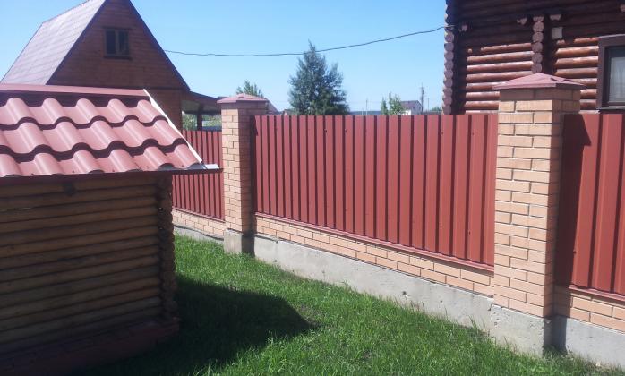 смт.Гостомель
