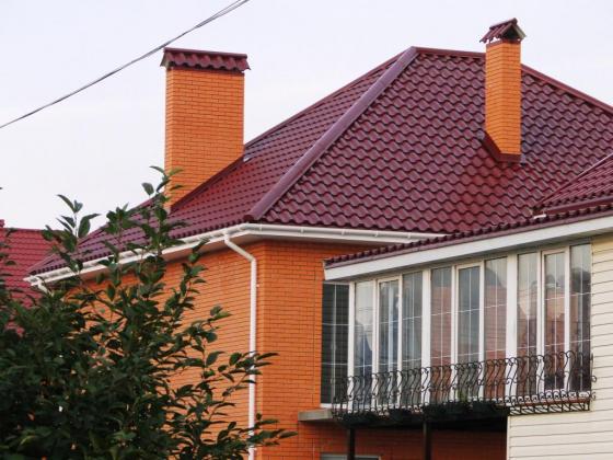 Бровари