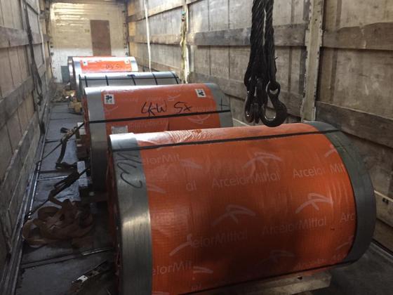 Arcelor4
