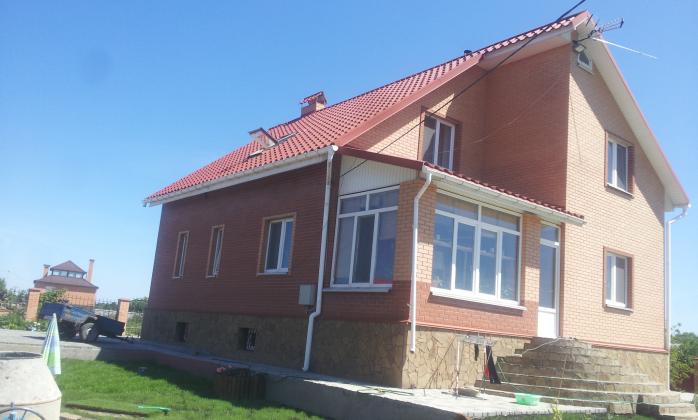 8004 Матт, смт.Гостомель